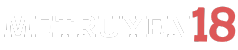 Mê Truyện 18