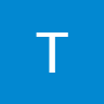 Tam Tr