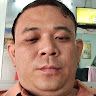 Cổ nguyệt phương nguyên